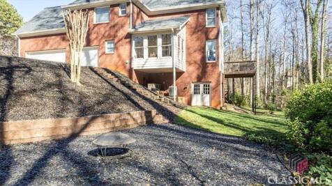 Property Image 64