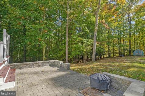 Property Image 57