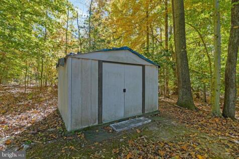 Property Image 61