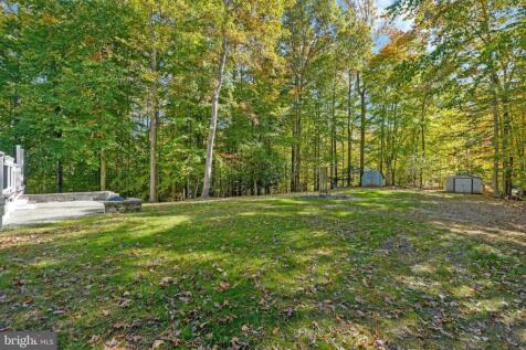 Property Image 64