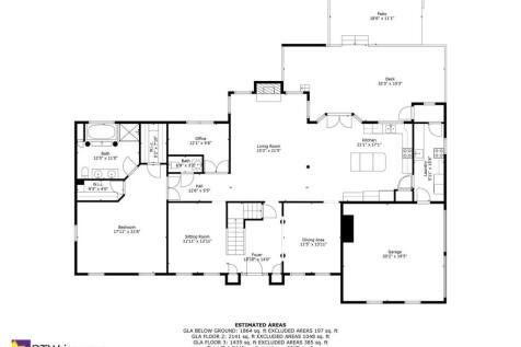 Property Image 69