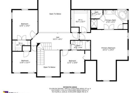 Property Image 70