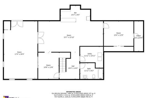 Property Image 71