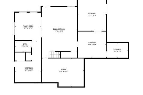 Property Image 51