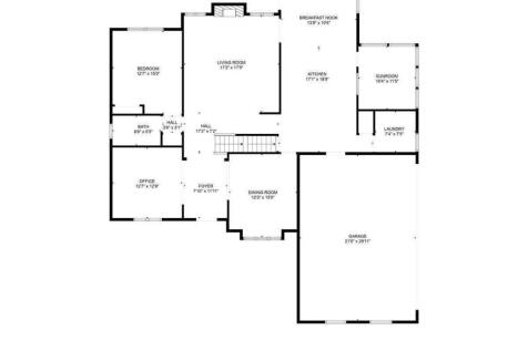 Property Image 52