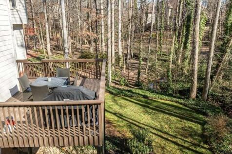 Property Image 58