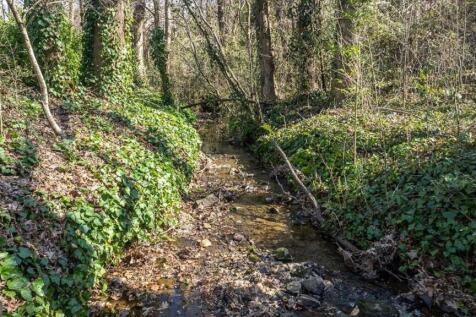 Property Image 66