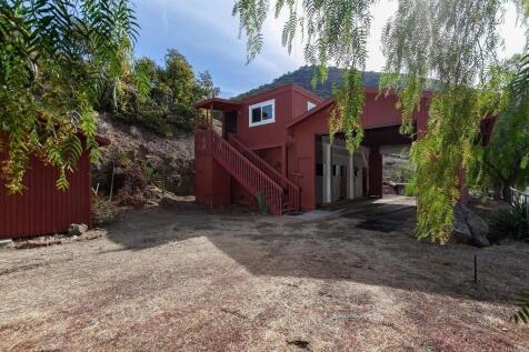 Property Image 53