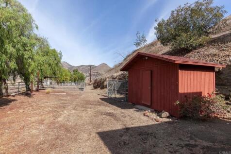 Property Image 58
