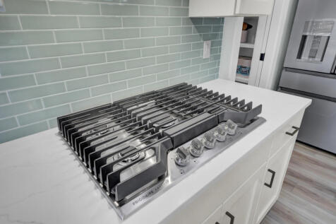 Property Image 68