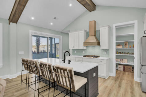Property Image 69