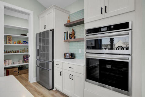 Property Image 70