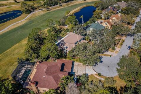 Property Image 69