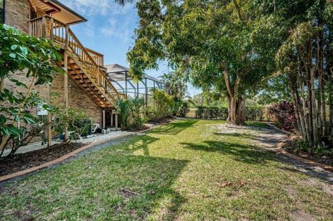 Property Image 70