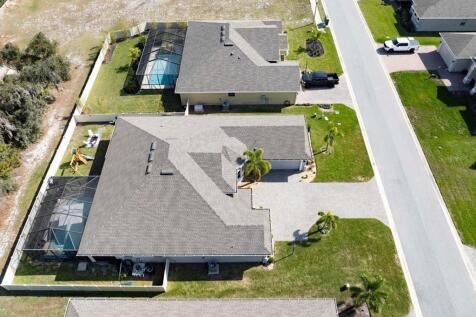 Property Image 69