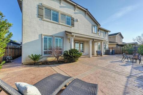 Property Image 69