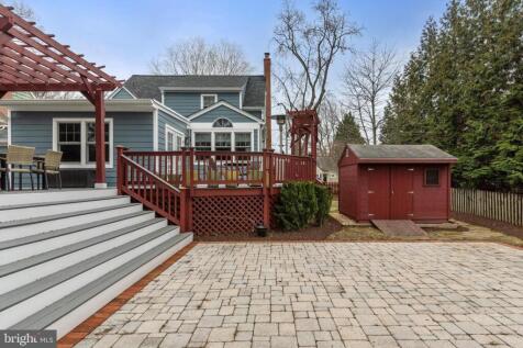 Property Image 53
