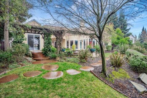 Property Image 51