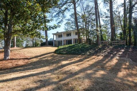 Property Image 61