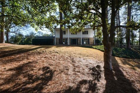 Property Image 62
