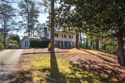 Property Image 63