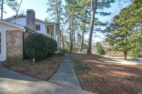 Property Image 64