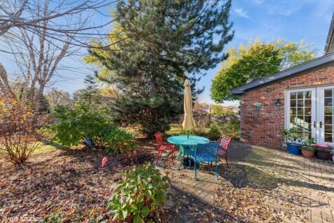 Property Image 28