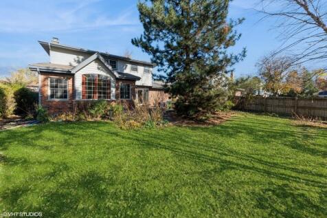 Property Image 29