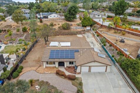 Property Image 69