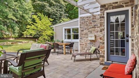 Property Image 45