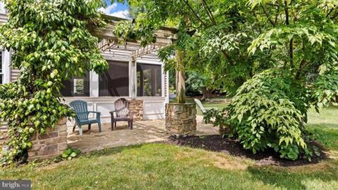 Property Image 51