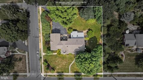 Property Image 55