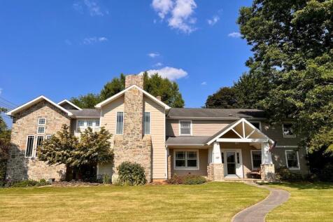 Property Image 59