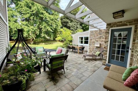 Property Image 62