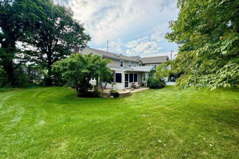 Property Image 66