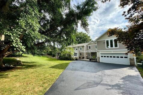 Property Image 69