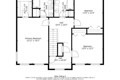 Property Image 55