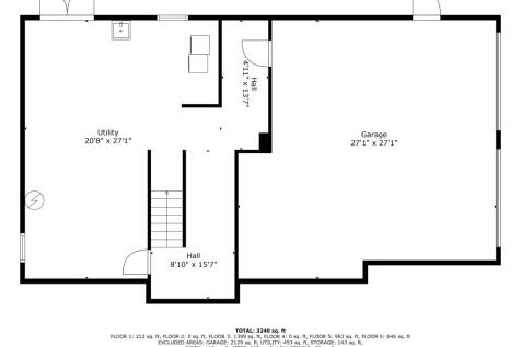 Property Image 57