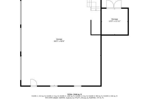 Property Image 58