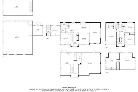Property Image 60