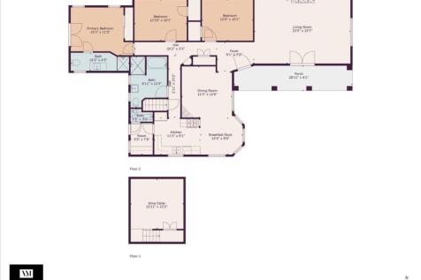 Property Image 41