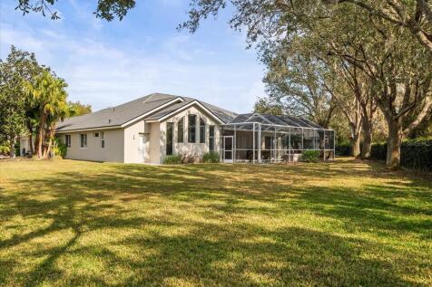 Property Image 58