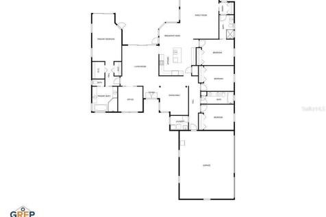 Property Image 62