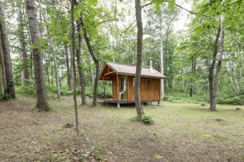 Property Image 56
