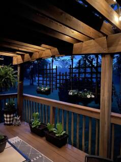 Property Image 59