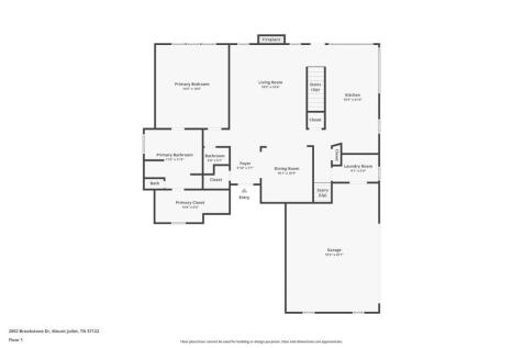 Property Image 63