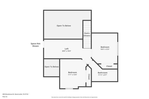 Property Image 64