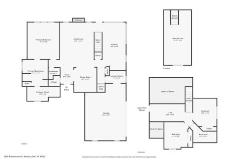 Property Image 66