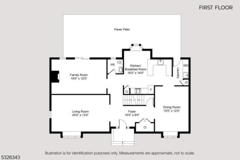 Property Image 44