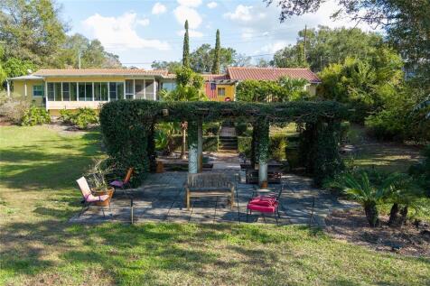 Property Image 43